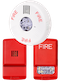 Fire Alarms & Detection